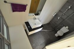 The Verve (D12), Apartment #466958791